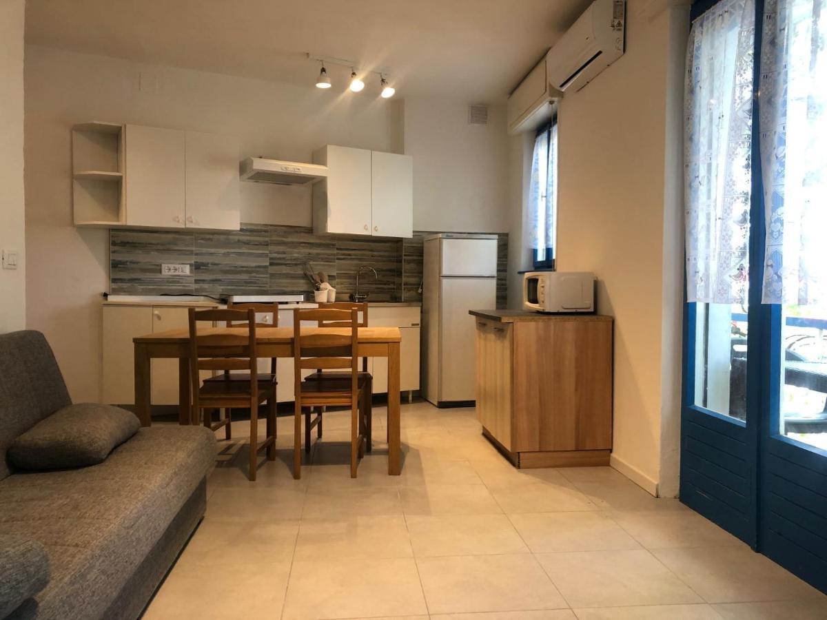 Savoia& Trieste Apartment Grado