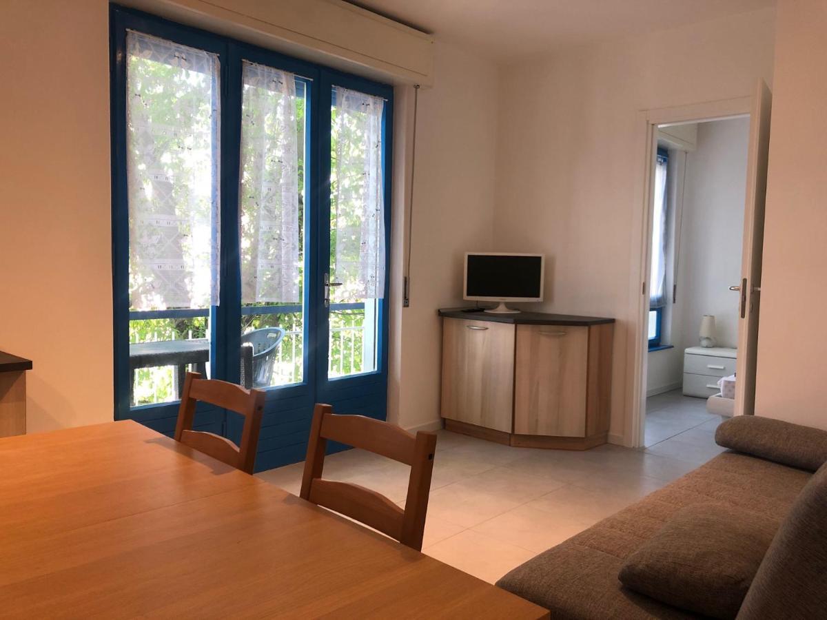 Apartment Savoia& Trieste *