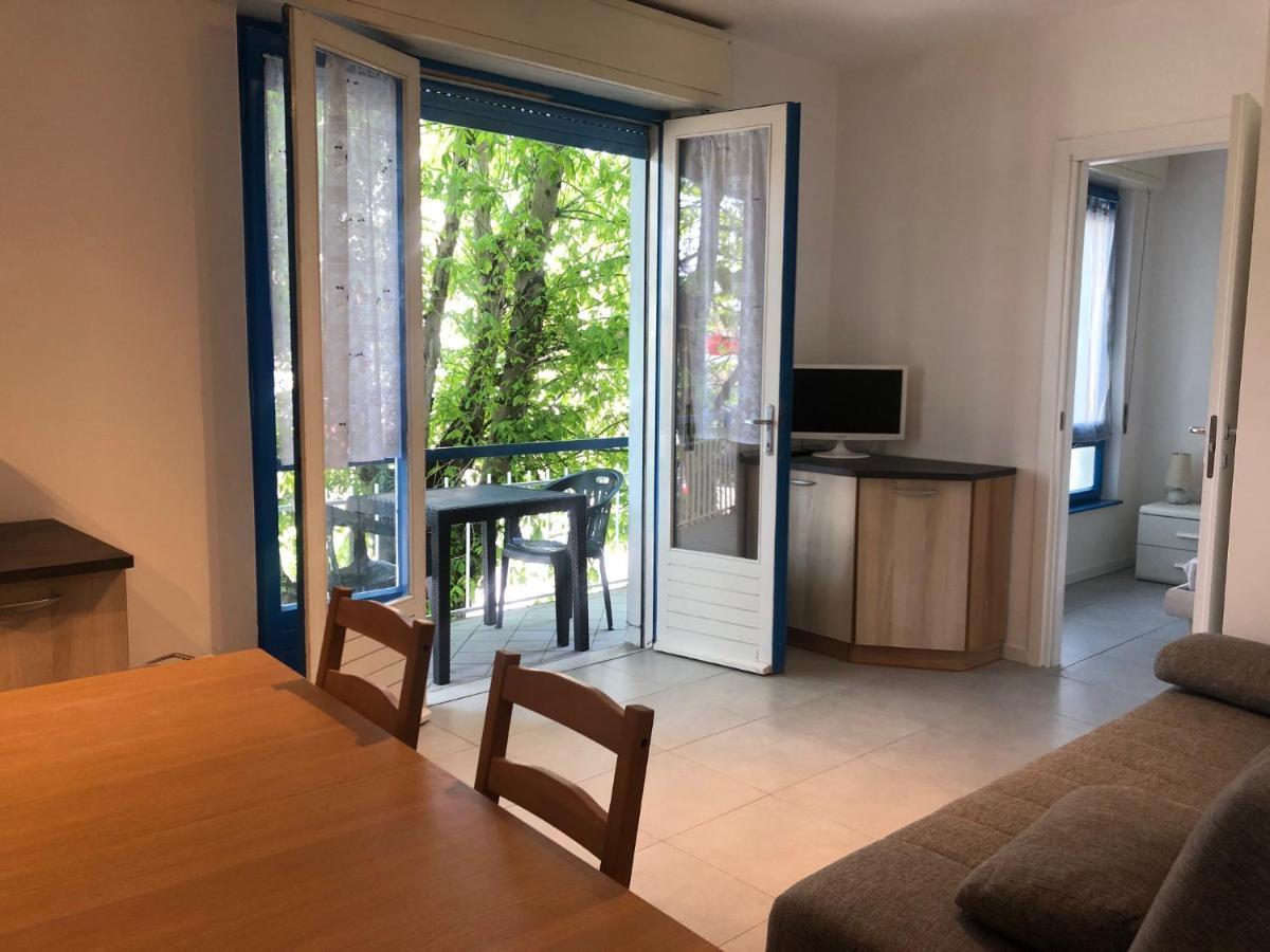 Apartment Savoia& Trieste Grado
