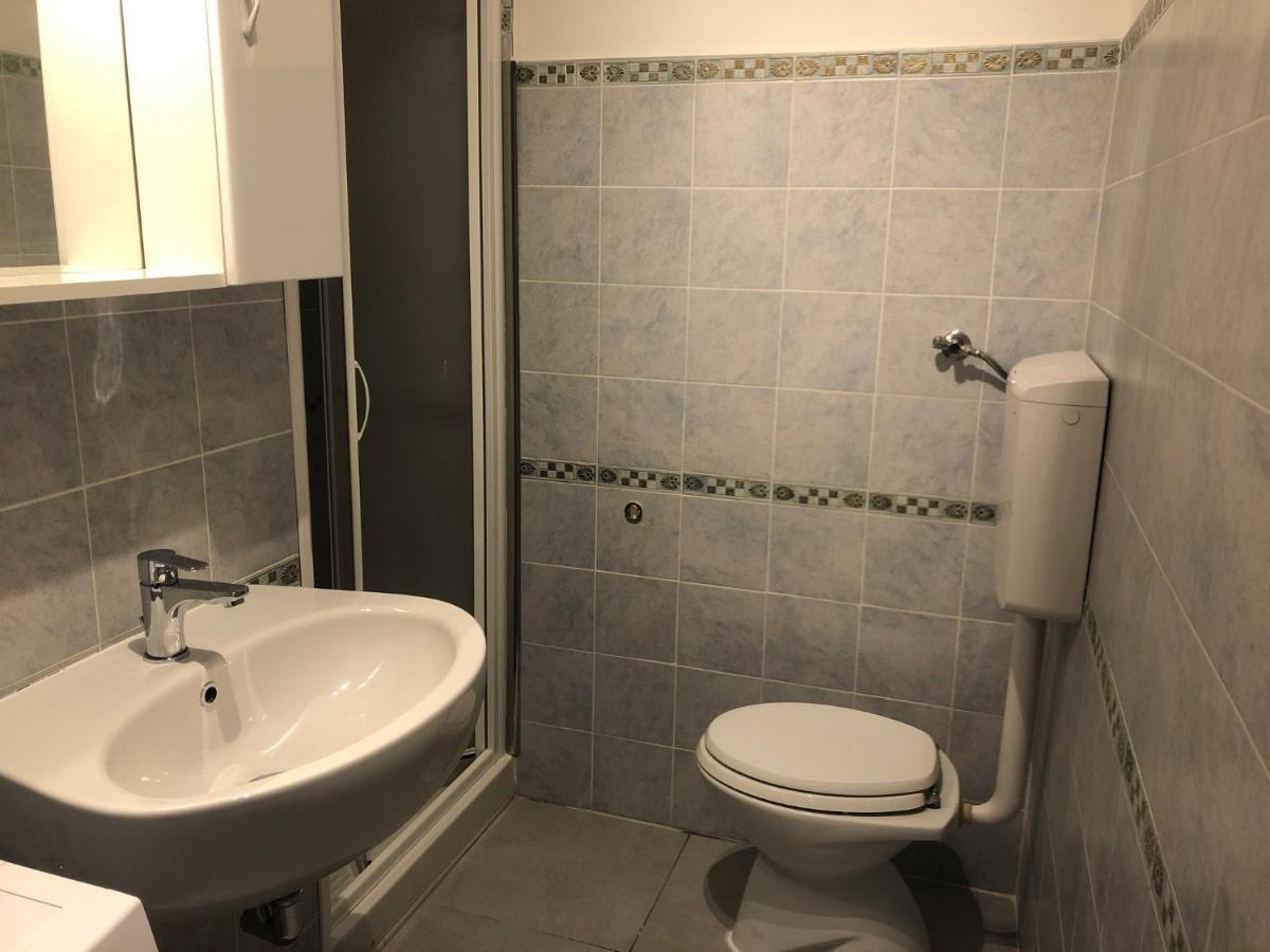 Savoia& Trieste Apartment Grado