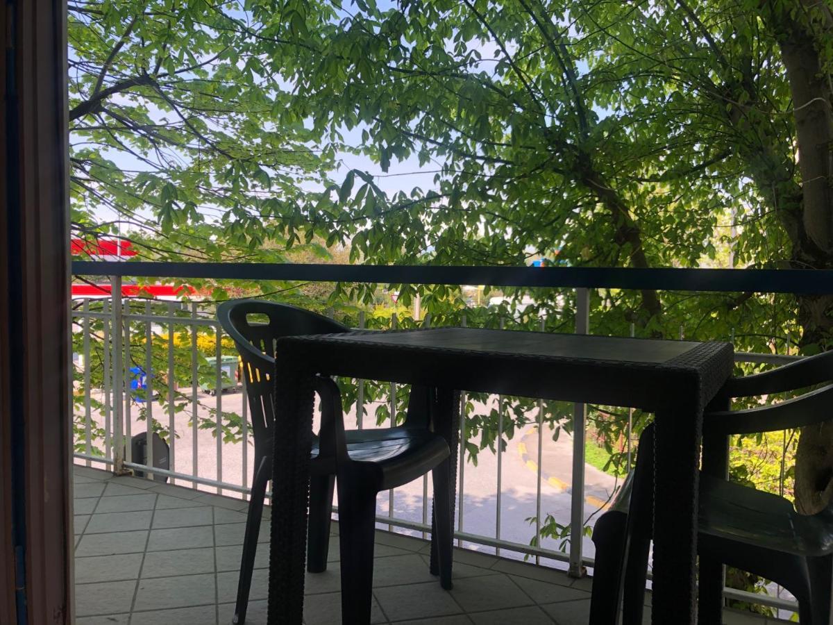 Savoia& Trieste Apartment Grado