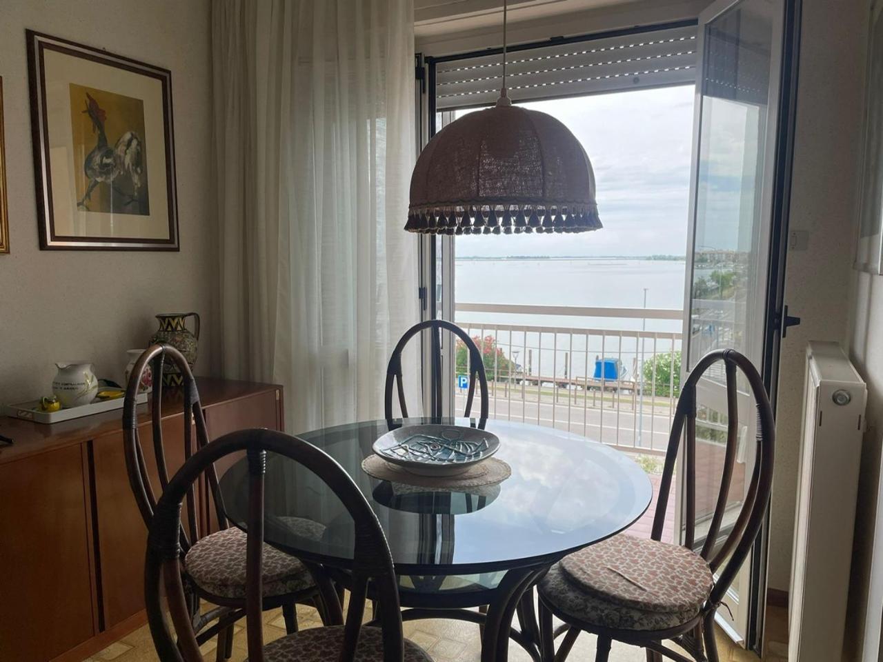 Savoia& Trieste