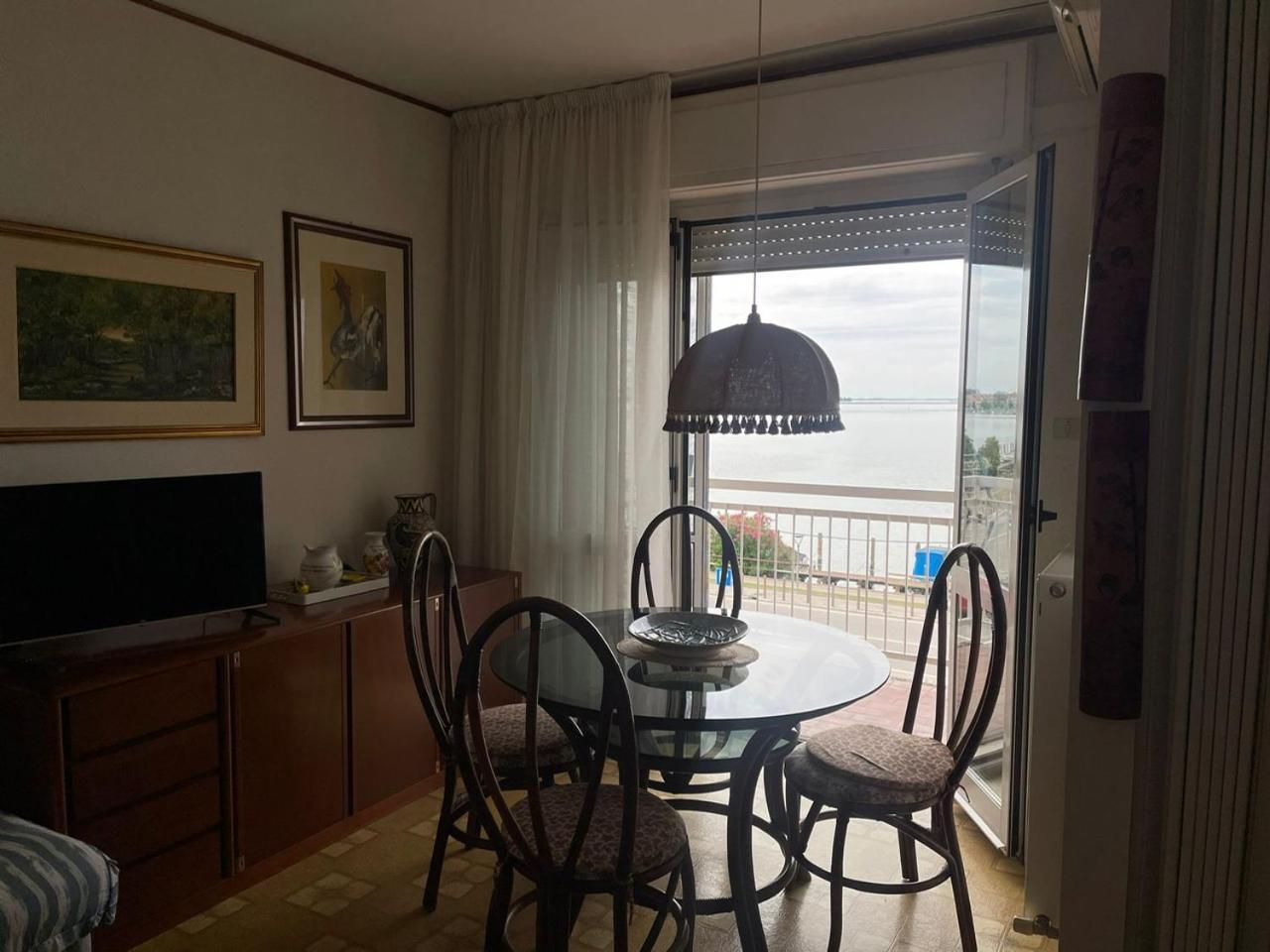 Apartment Savoia& Trieste *